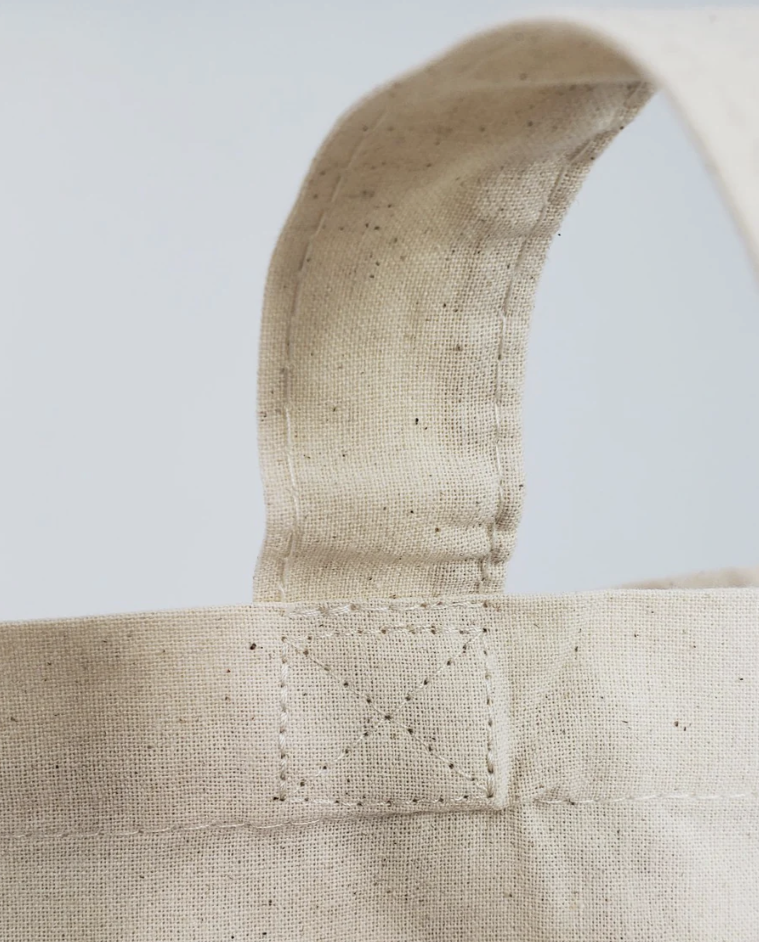 Drink Matcha tote bag