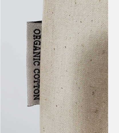Die with memories not dream tote